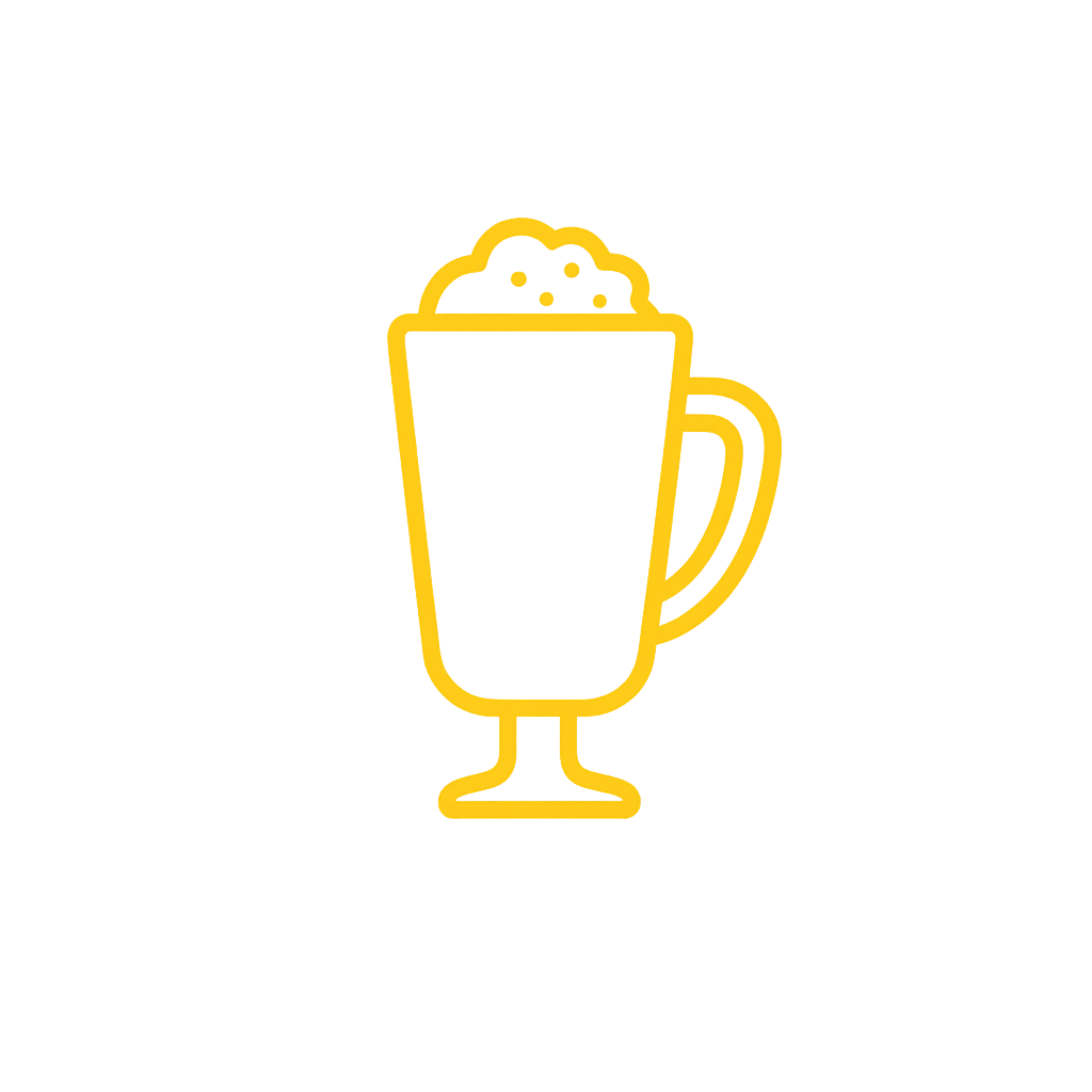 Buy Me a Jigarthanda